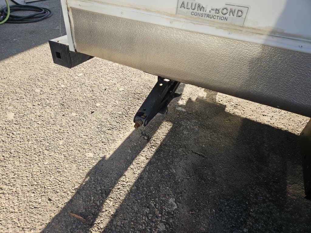 2011 Skyline 2011 Skyline Layton Joey - thumbnail 43