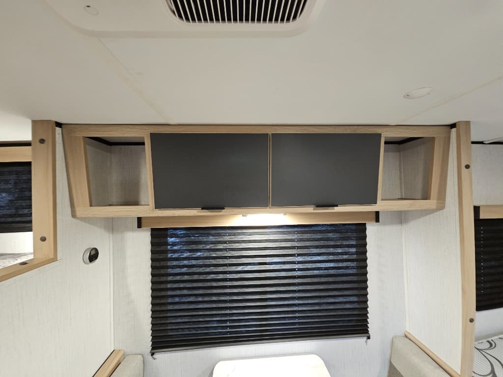 2022 Cruiser RV 2022 Cruiser RV Hitch - thumbnail 16