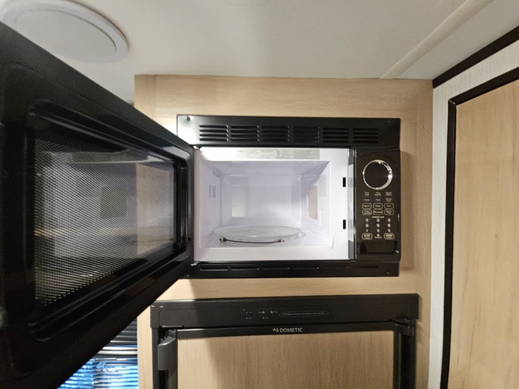 2022 Cruiser RV 2022 Cruiser RV Hitch - thumbnail 19