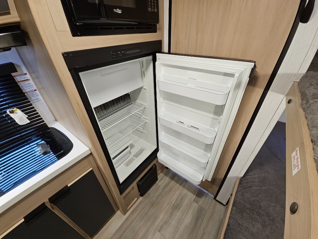 2022 Cruiser RV 2022 Cruiser RV Hitch - thumbnail 20