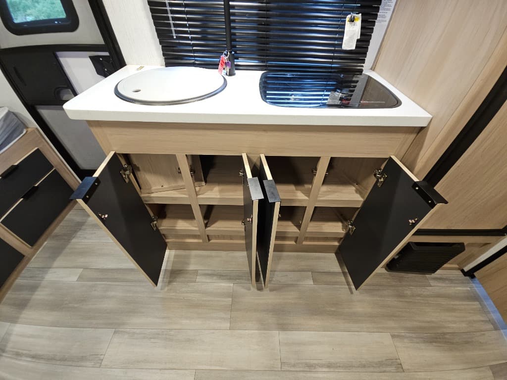 2022 Cruiser RV 2022 Cruiser RV Hitch - thumbnail 22