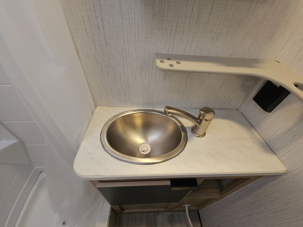 2022 Cruiser RV 2022 Cruiser RV Hitch - thumbnail 28