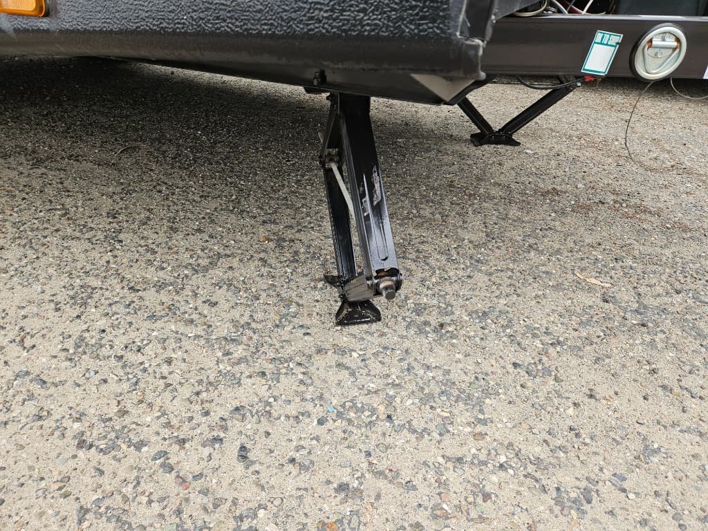 2022 Cruiser RV 2022 Cruiser RV Hitch - thumbnail 33