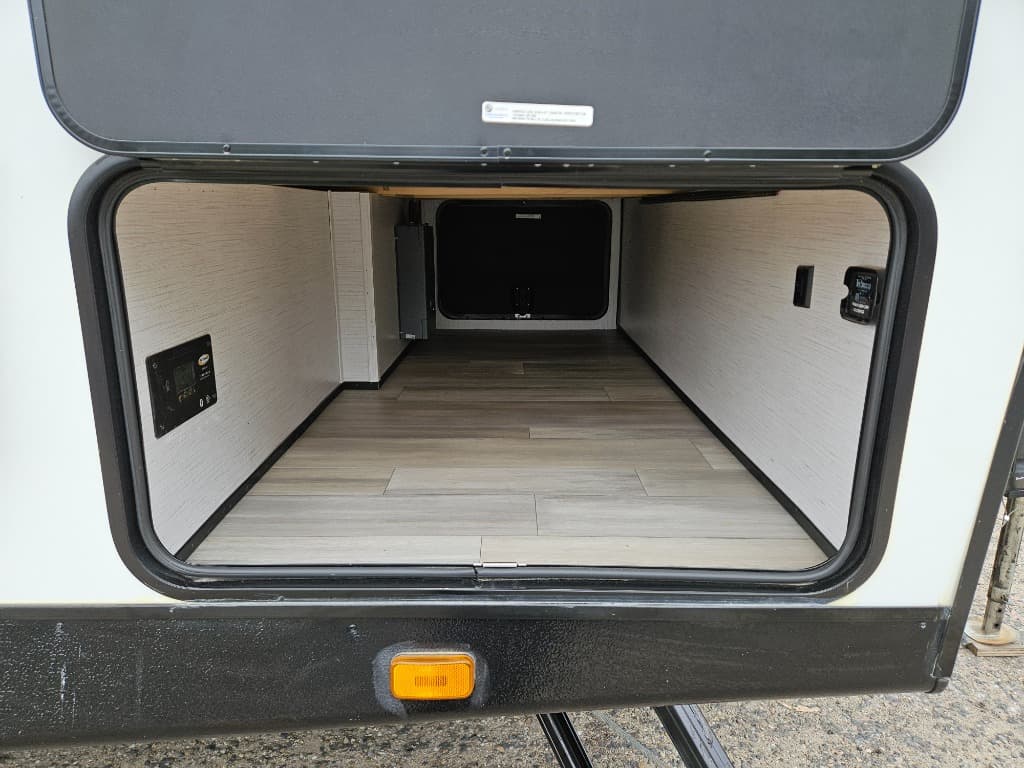 2022 Cruiser RV 2022 Cruiser RV Hitch - thumbnail 34