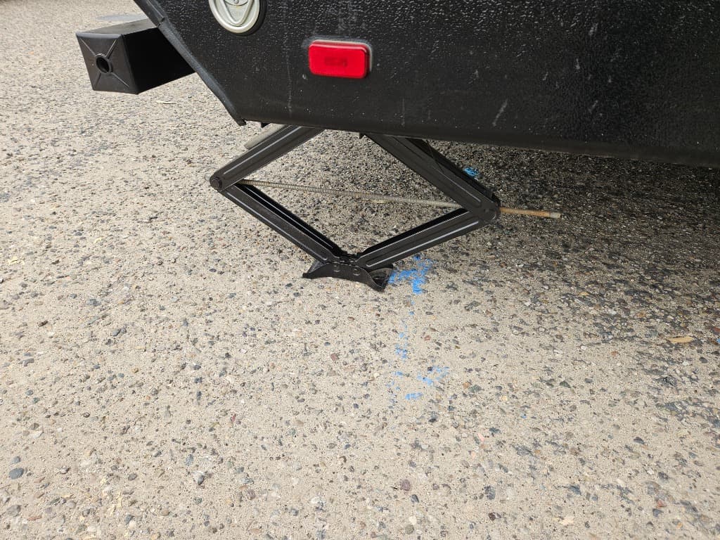 2022 Cruiser RV 2022 Cruiser RV Hitch - thumbnail 39