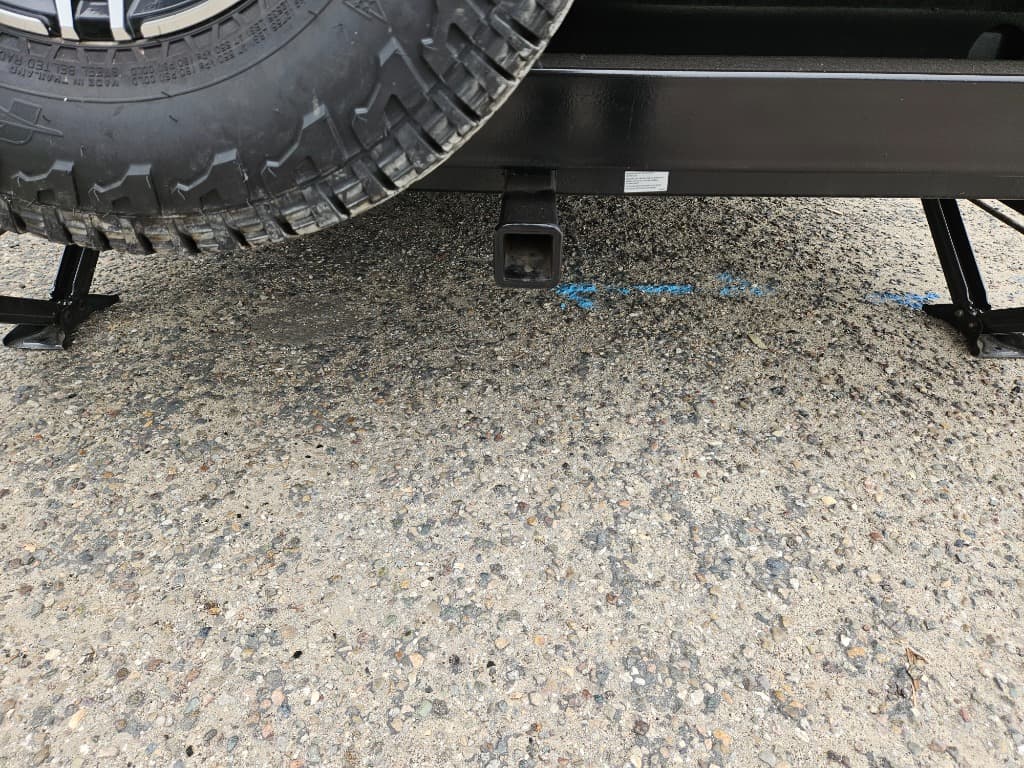 2022 Cruiser RV 2022 Cruiser RV Hitch - thumbnail 40