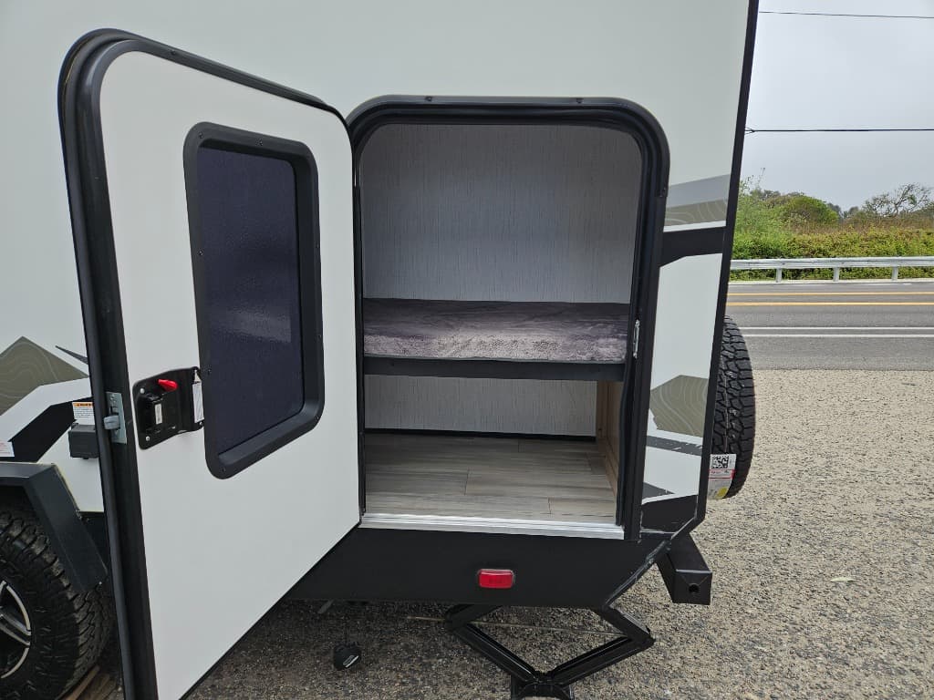 2022 Cruiser RV 2022 Cruiser RV Hitch - thumbnail 42