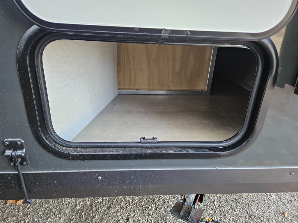 2025 Forest River 2025 Forest River Flagstaff E-Pro - thumbnail 42