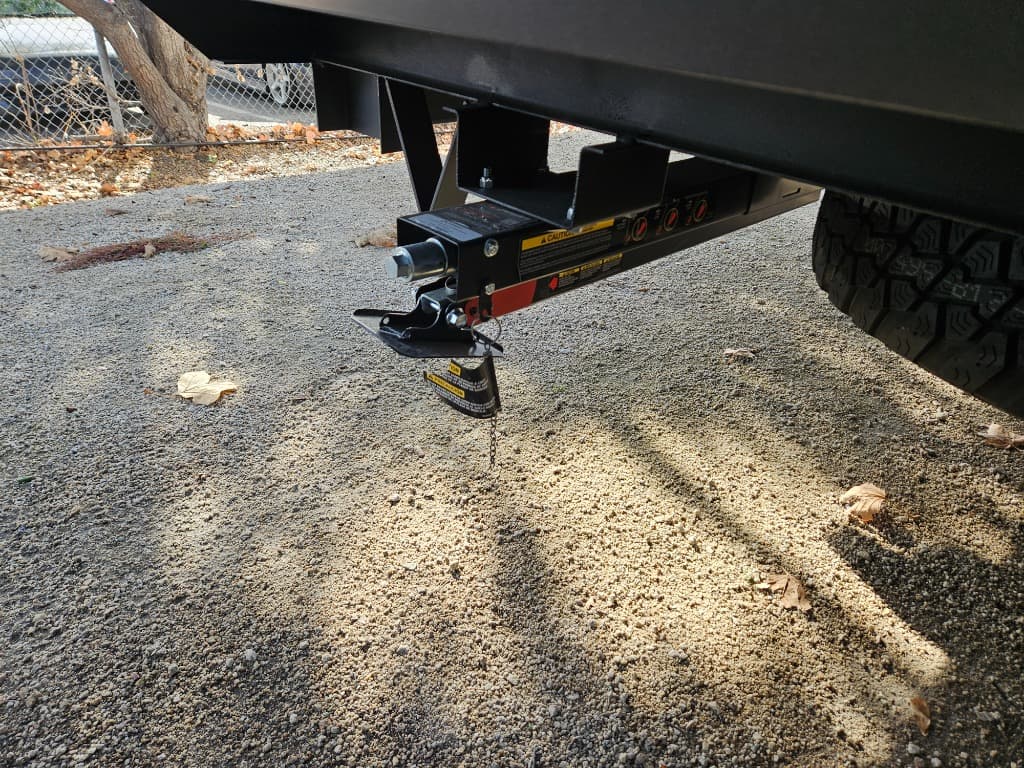 2025 Forest River 2025 Forest River Flagstaff E-Pro - thumbnail 46