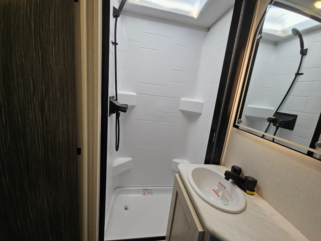 2026 Forest River 2026 Forest River R-Pod - thumbnail 33