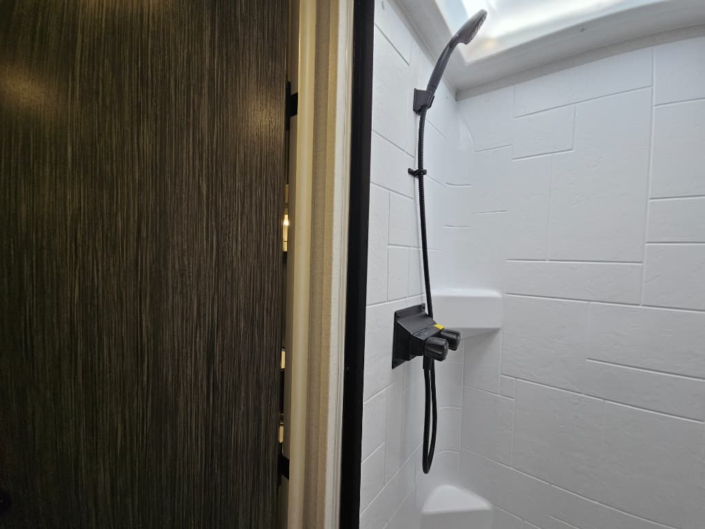 2026 Forest River 2026 Forest River R-Pod - thumbnail 34