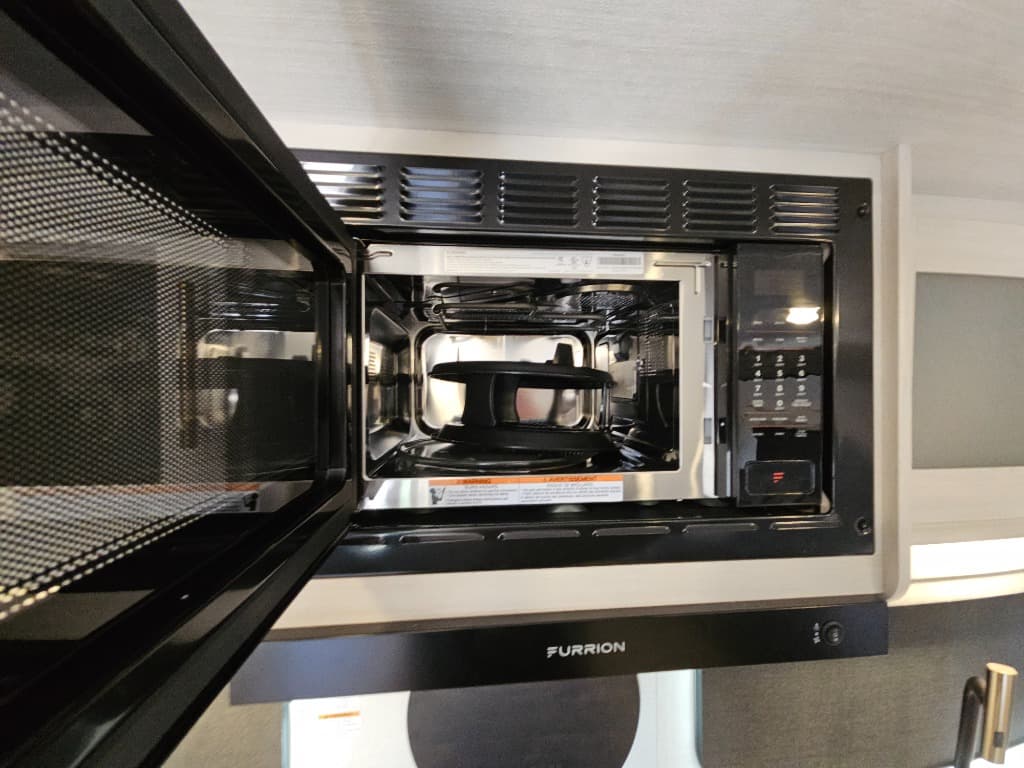 2026 FOREST RIVER RV 2026 FOREST RIVER RV R-Pod - thumbnail 18