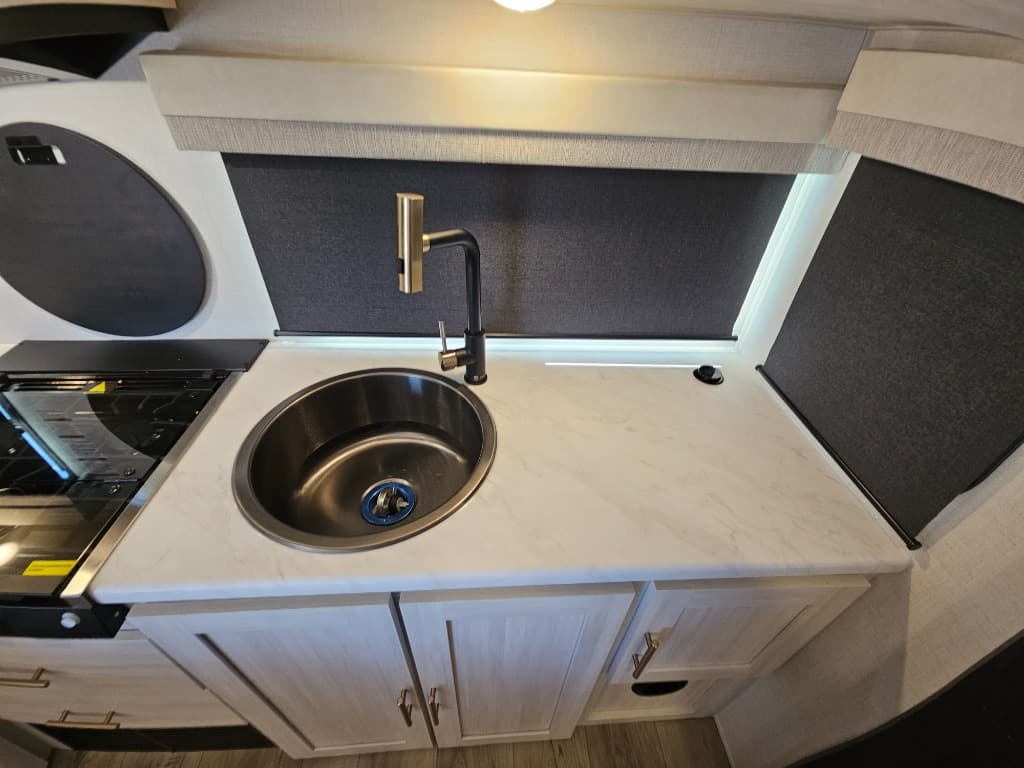 2026 FOREST RIVER RV 2026 FOREST RIVER RV R-Pod - thumbnail 19