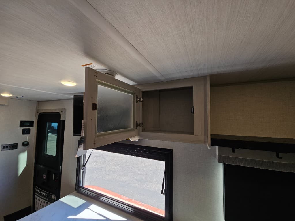 2026 FOREST RIVER RV 2026 FOREST RIVER RV R-Pod - thumbnail 23