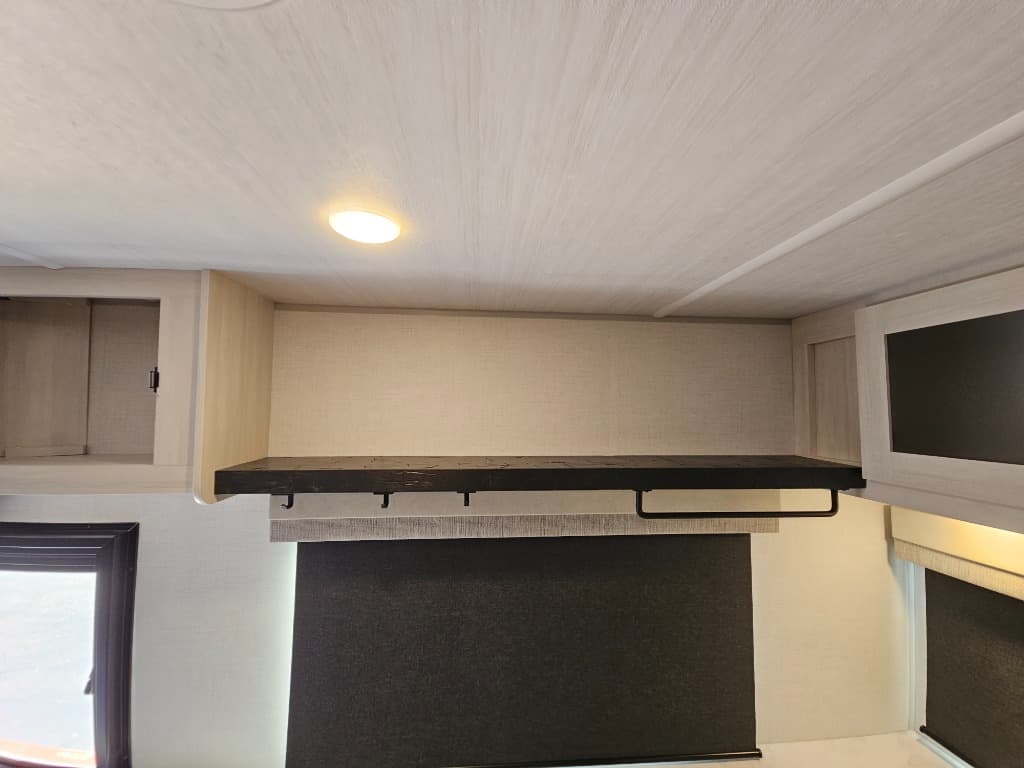 2026 FOREST RIVER RV 2026 FOREST RIVER RV R-Pod - thumbnail 24