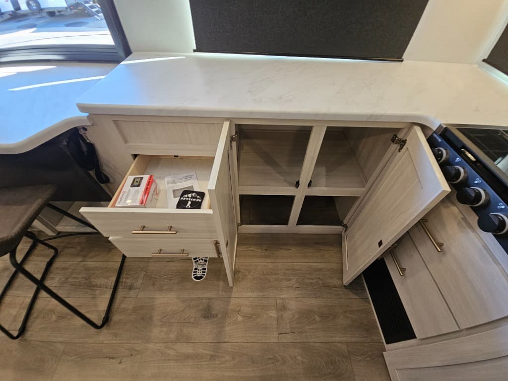 2026 FOREST RIVER RV 2026 FOREST RIVER RV R-Pod - thumbnail 26