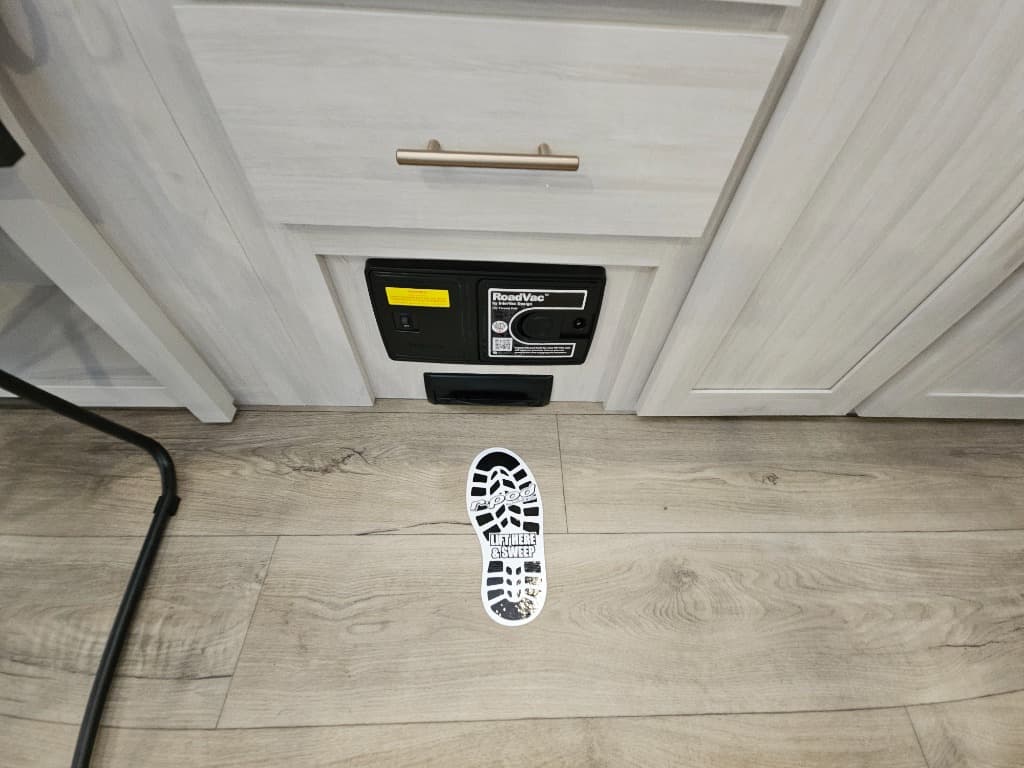 2026 FOREST RIVER RV 2026 FOREST RIVER RV R-Pod - thumbnail 27