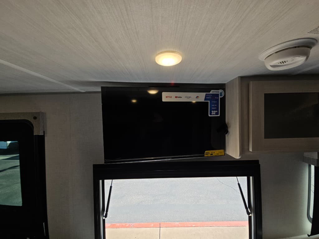 2026 FOREST RIVER RV 2026 FOREST RIVER RV R-Pod - thumbnail 29