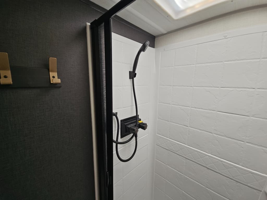 2026 FOREST RIVER RV 2026 FOREST RIVER RV R-Pod - thumbnail 35