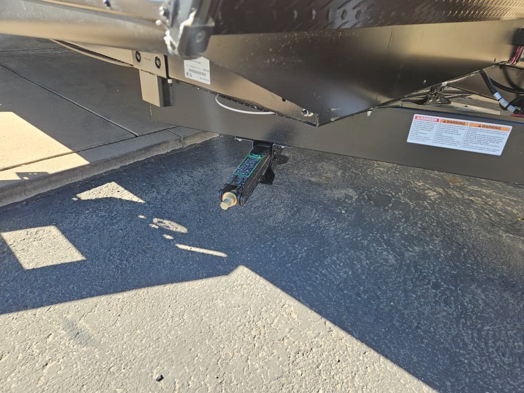 2026 FOREST RIVER RV 2026 FOREST RIVER RV R-Pod - thumbnail 45