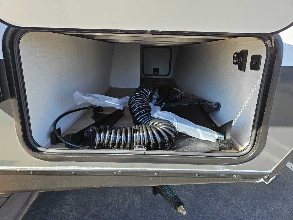 2026 FOREST RIVER RV 2026 FOREST RIVER RV R-Pod - thumbnail 46