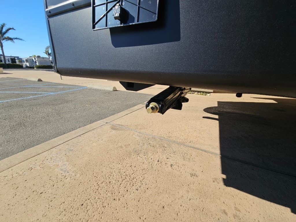 2026 FOREST RIVER RV 2026 FOREST RIVER RV R-Pod - thumbnail 57