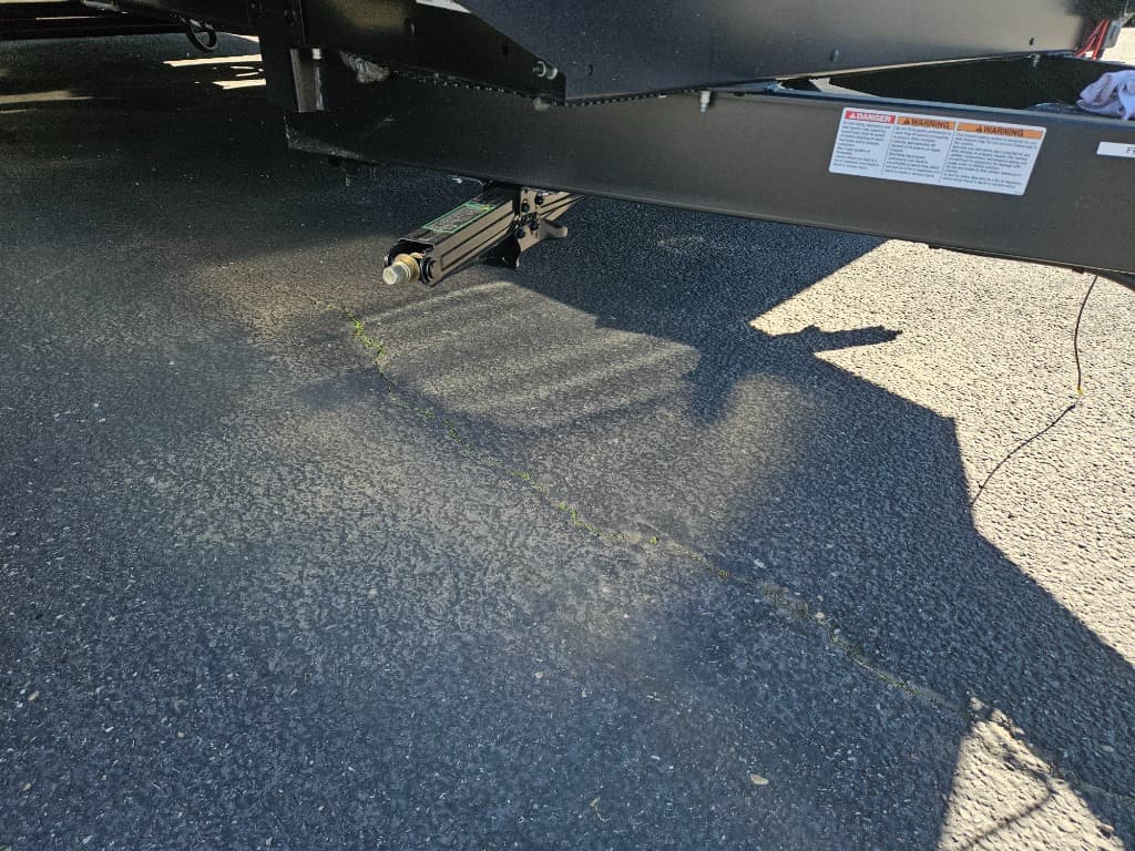 2026 Forest River 2026 Forest River R-Pod - thumbnail 41