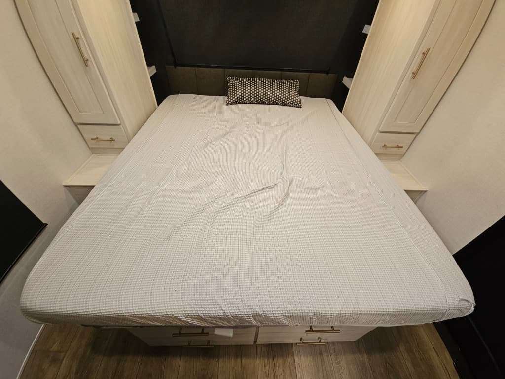 2026 Forest River 2026 Forest River R-Pod - thumbnail 38