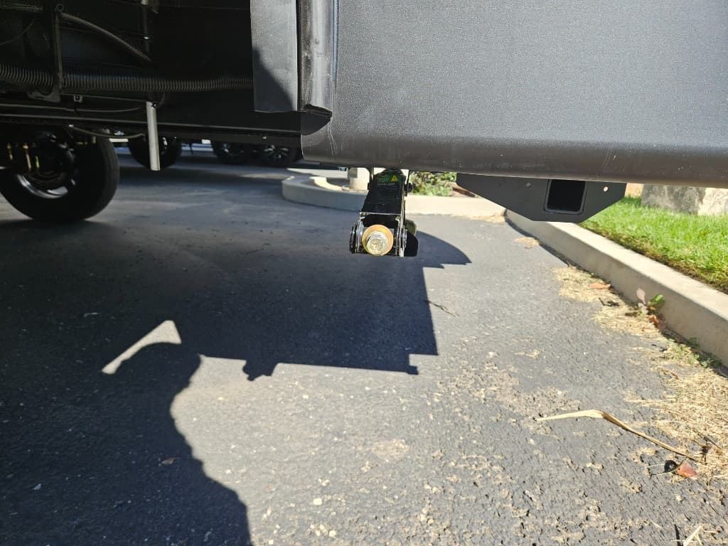 2026 Forest River 2026 Forest River R-Pod - thumbnail 53