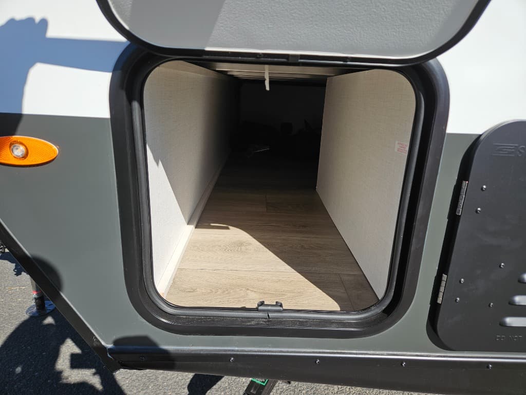 2026 Forest River 2026 Forest River R-Pod - thumbnail 55