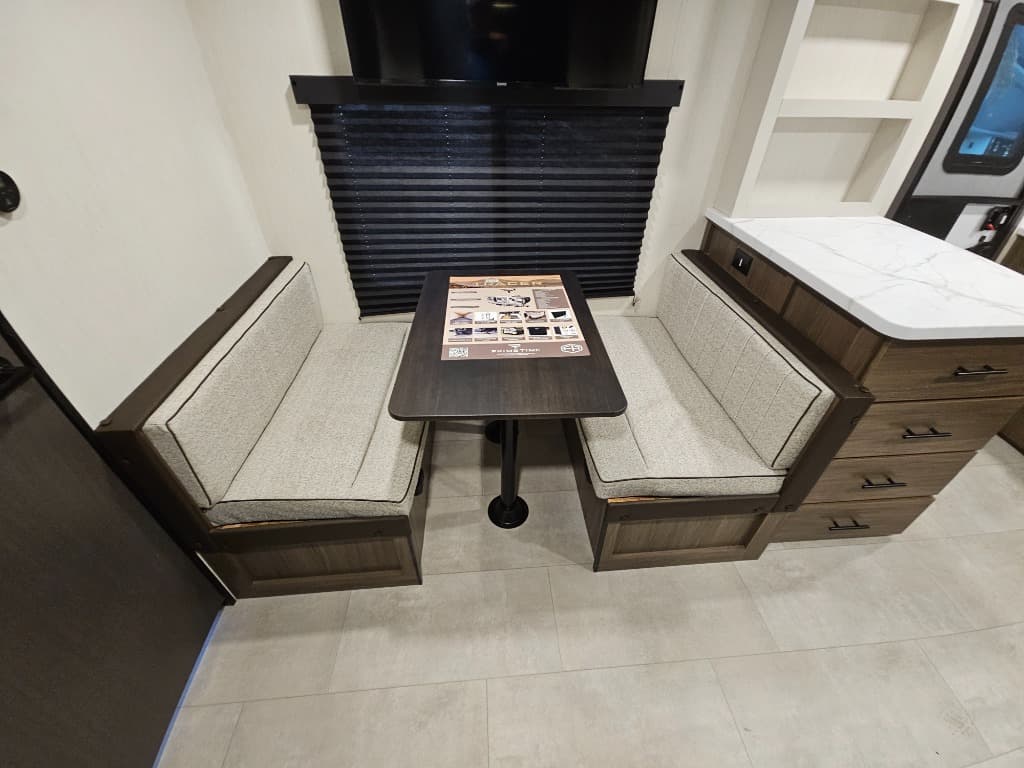 2026 Prime Time RV 2026 Prime Time RV Tracer - thumbnail 15