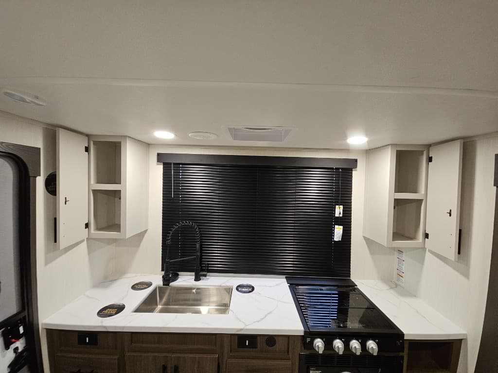 2026 Prime Time RV 2026 Prime Time RV Tracer - thumbnail 19