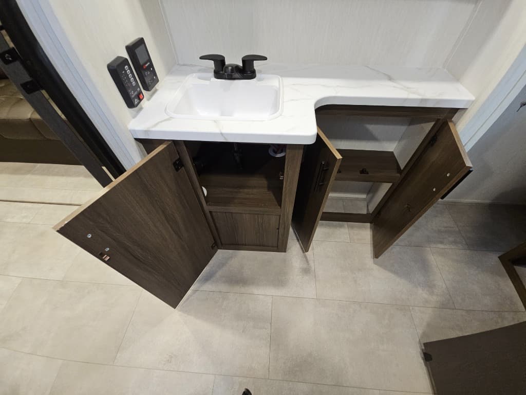 2026 Prime Time RV 2026 Prime Time RV Tracer - thumbnail 30