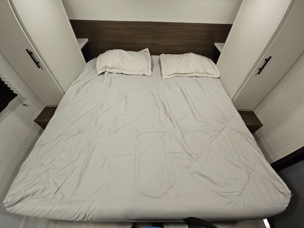 2026 Prime Time RV 2026 Prime Time RV Tracer - thumbnail 32