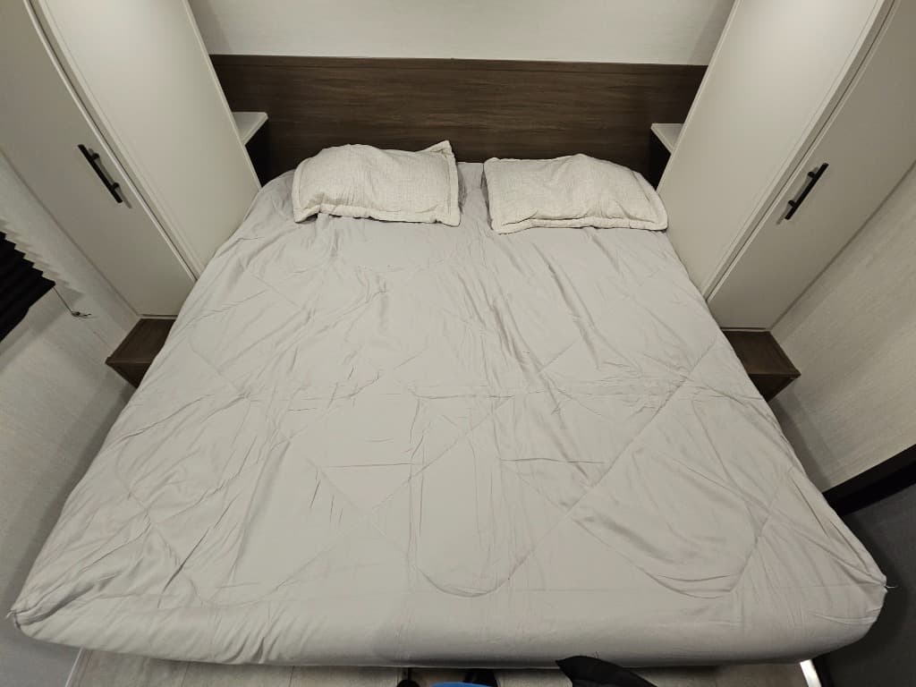 2026 Prime Time RV 2026 Prime Time RV Tracer - thumbnail 33