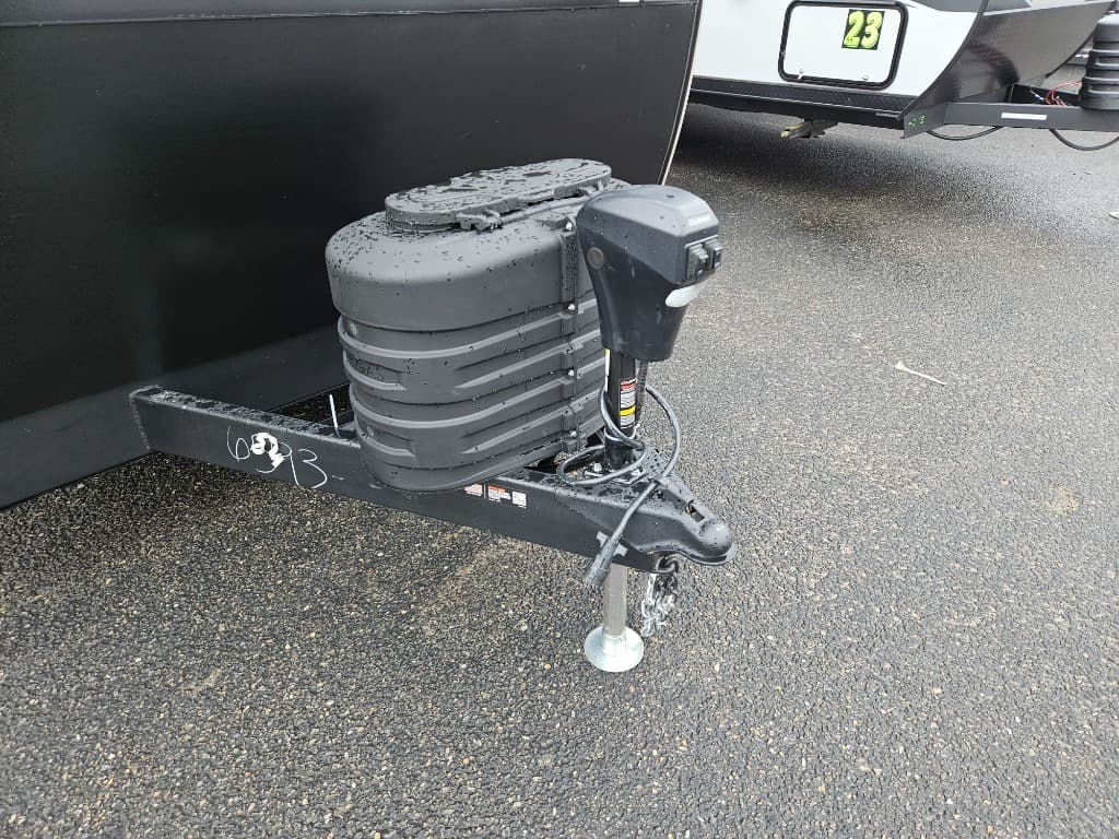 2026 Prime Time RV 2026 Prime Time RV Tracer - thumbnail 37