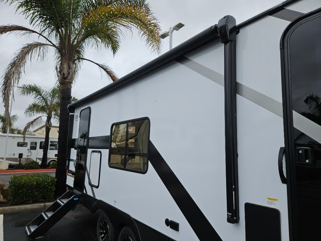 2026 Prime Time RV 2026 Prime Time RV Tracer - thumbnail 40