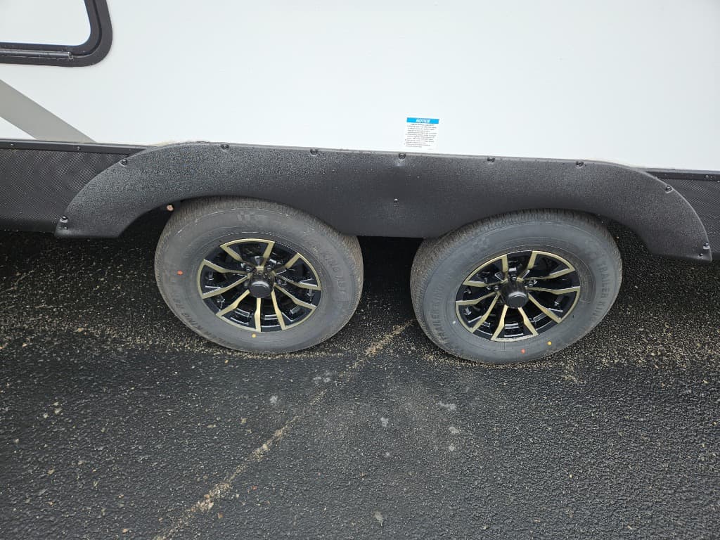 2026 Prime Time RV 2026 Prime Time RV Tracer - thumbnail 41