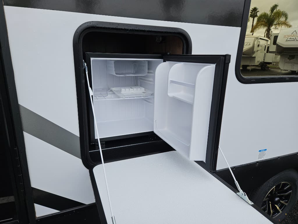 2026 Prime Time RV 2026 Prime Time RV Tracer - thumbnail 42