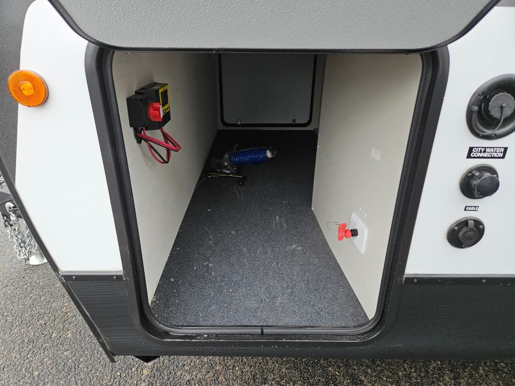 2026 Prime Time RV 2026 Prime Time RV Tracer - thumbnail 48