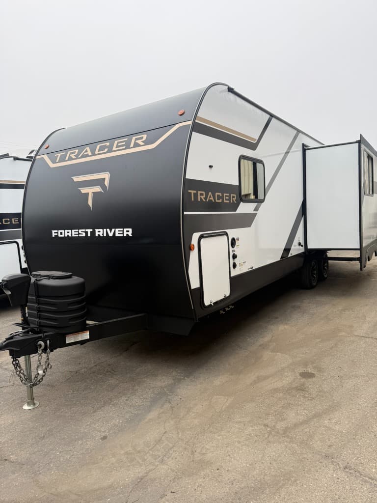 2026 Prime Time RV 2026 Prime Time RV Tracer - thumbnail 3