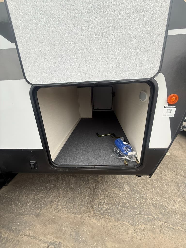 2026 Prime Time RV 2026 Prime Time RV Tracer - thumbnail 8