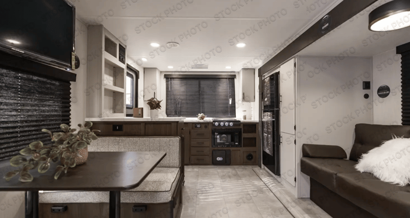 2026 Prime Time RV 2026 Prime Time RV Tracer - thumbnail 23