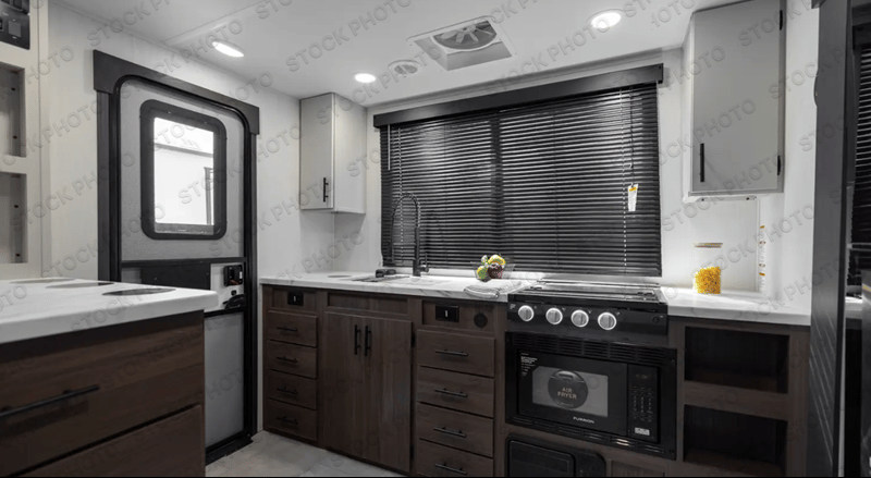 2026 Prime Time RV 2026 Prime Time RV Tracer - thumbnail 24