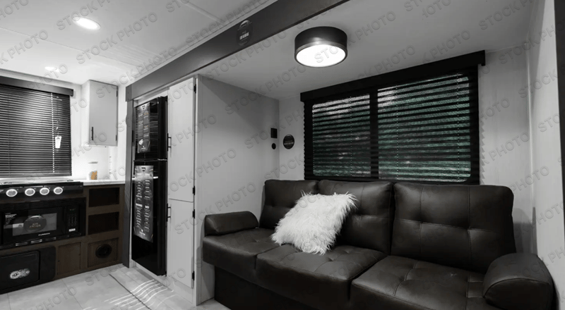 2026 Prime Time RV 2026 Prime Time RV Tracer - thumbnail 25