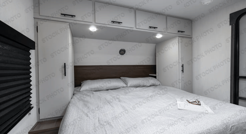 2026 Prime Time RV 2026 Prime Time RV Tracer - thumbnail 26