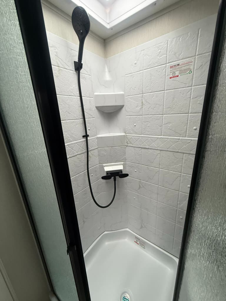 2026 Prime Time RV 2026 Prime Time RV LaCrosse - thumbnail 6