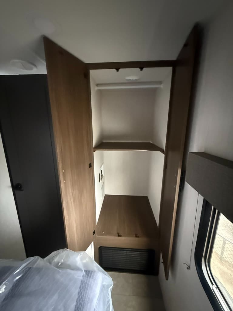 2026 Prime Time RV 2026 Prime Time RV LaCrosse - thumbnail 11