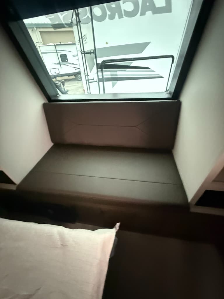 2026 Prime Time RV 2026 Prime Time RV LaCrosse - thumbnail 15