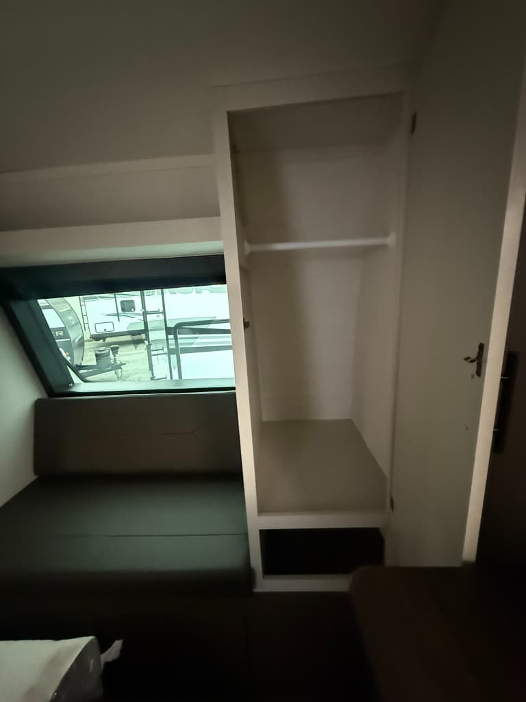 2026 Prime Time RV 2026 Prime Time RV LaCrosse - thumbnail 16